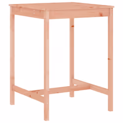 VidaXL 3157774 ensemble de meubles de jardin - Vue supplémentaire 6