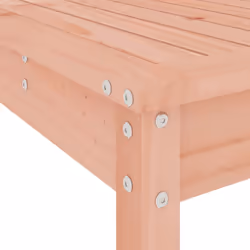 VidaXL 3157774 ensemble de meubles de jardin - Vue supplémentaire 7