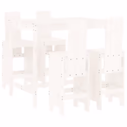 VidaXL 3157776, 5 pièce(s)