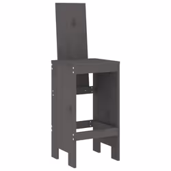 VidaXL 3157777 ensemble de meubles de jardin - Vue supplémentaire 4