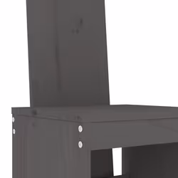 VidaXL 3157777 ensemble de meubles de jardin - Vue supplémentaire 5