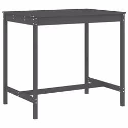VidaXL 3157777 ensemble de meubles de jardin - Vue supplémentaire 6