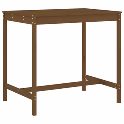 VidaXL 3157778 ensemble de meubles de jardin - Vue supplémentaire 6