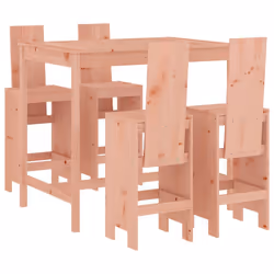 VidaXL 3157780, 5 pièce(s)