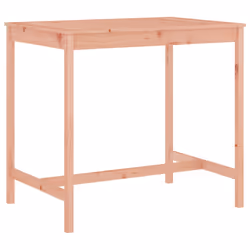 VidaXL 3157780 ensemble de meubles de jardin - Vue supplémentaire 6