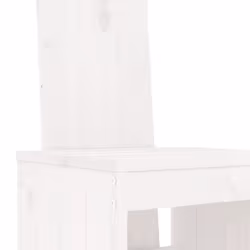 VidaXL 3157782 ensemble de meubles de jardin - Vue supplémentaire 5