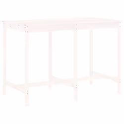 VidaXL 3157782 ensemble de meubles de jardin - Vue supplémentaire 6