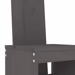 VidaXL 3157783 ensemble de meubles de jardin - Vue supplémentaire 5