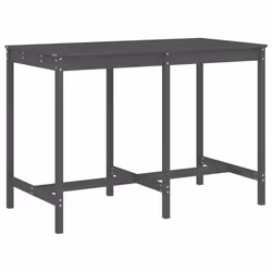 VidaXL 3157783 ensemble de meubles de jardin - Vue supplémentaire 6