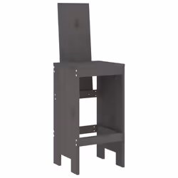 VidaXL 3157789 ensemble de meubles de jardin - Vue supplémentaire 4
