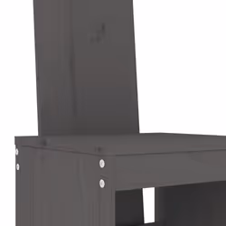 VidaXL 3157789 ensemble de meubles de jardin - Vue supplémentaire 5