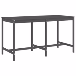 VidaXL 3157789 ensemble de meubles de jardin - Vue supplémentaire 6