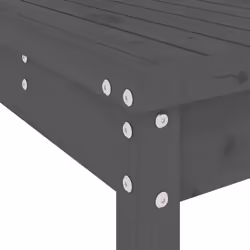 VidaXL 3157789 ensemble de meubles de jardin - Vue supplémentaire 7