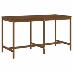 VidaXL 3157790 ensemble de meubles de jardin - Vue supplémentaire 6