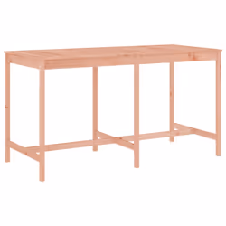 VidaXL 3157792 ensemble de meubles de jardin - Vue supplémentaire 6