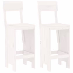 VidaXL 3157794 ensemble de meubles de jardin