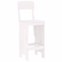 VidaXL 3157794 ensemble de meubles de jardin - Vue supplémentaire 4