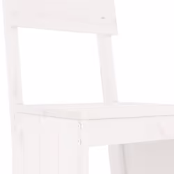 VidaXL 3157794 ensemble de meubles de jardin - Vue supplémentaire 5