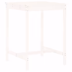 VidaXL 3157794 ensemble de meubles de jardin - Vue supplémentaire 6