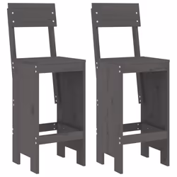 VidaXL 3157795 ensemble de meubles de jardin