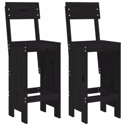 VidaXL 3157797 ensemble de meubles de jardin