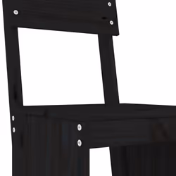 VidaXL 3157797 ensemble de meubles de jardin - Vue supplémentaire 5