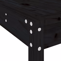 VidaXL 3157797 ensemble de meubles de jardin - Vue supplémentaire 7