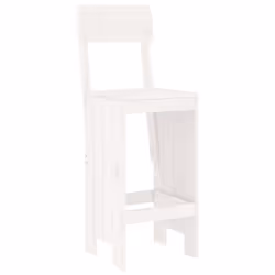 VidaXL 3157800 ensemble de meubles de jardin - Vue supplémentaire 4