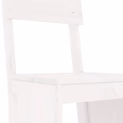 VidaXL 3157800 ensemble de meubles de jardin - Vue supplémentaire 5