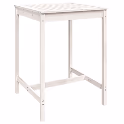 VidaXL 3157800 ensemble de meubles de jardin - Vue supplémentaire 6