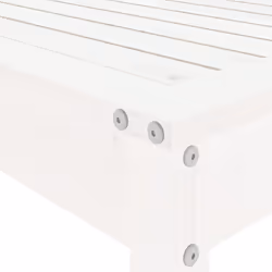 VidaXL 3157800 ensemble de meubles de jardin - Vue supplémentaire 7