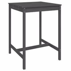 VidaXL 3157801 ensemble de meubles de jardin - Vue supplémentaire 5
