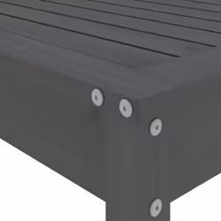 VidaXL 3157801 ensemble de meubles de jardin - Vue supplémentaire 6