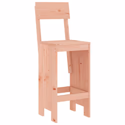 VidaXL 3157804 ensemble de meubles de jardin - Vue supplémentaire 4