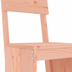 VidaXL 3157804 ensemble de meubles de jardin - Vue supplémentaire 5