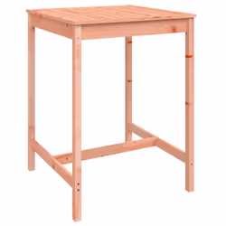 VidaXL 3157804 ensemble de meubles de jardin - Vue supplémentaire 6