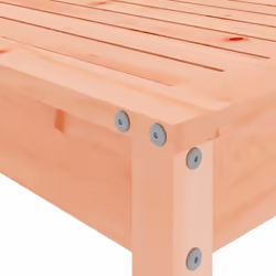 VidaXL 3157804 ensemble de meubles de jardin - Vue supplémentaire 7