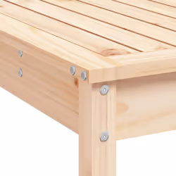 VidaXL 3157811 ensemble de meubles de jardin - Vue supplémentaire 7