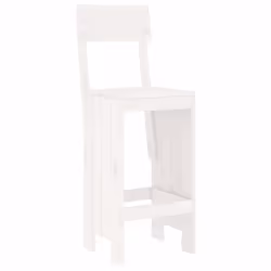 VidaXL 3157812 ensemble de meubles de jardin - Vue supplémentaire 4