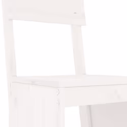 VidaXL 3157812 ensemble de meubles de jardin - Vue supplémentaire 5