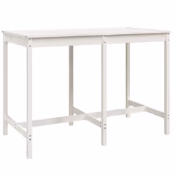 VidaXL 3157812 ensemble de meubles de jardin - Vue supplémentaire 6