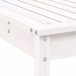 VidaXL 3157812 ensemble de meubles de jardin - Vue supplémentaire 7