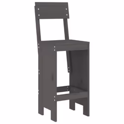 VidaXL 3157813 ensemble de meubles de jardin - Vue supplémentaire 4