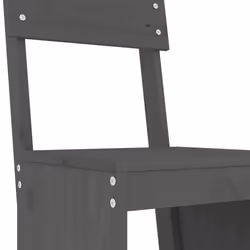 VidaXL 3157813 ensemble de meubles de jardin - Vue supplémentaire 5