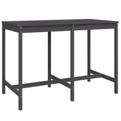 VidaXL 3157813 ensemble de meubles de jardin - Vue supplémentaire 6
