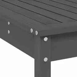 VidaXL 3157813 ensemble de meubles de jardin - Vue supplémentaire 7