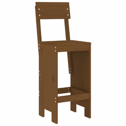 VidaXL 3157820 ensemble de meubles de jardin - Vue supplémentaire 4