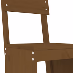VidaXL 3157820 ensemble de meubles de jardin - Vue supplémentaire 5