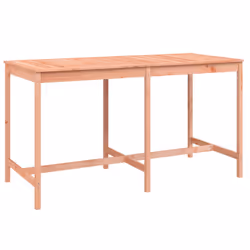 VidaXL 3157822 ensemble de meubles de jardin - Vue supplémentaire 6