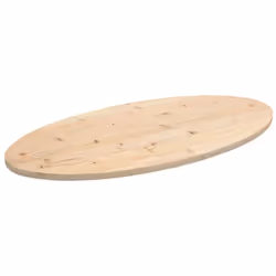Donnez une nouvelle vie à votre table avec ce dessus de table en bois. C'est une excellente solution pour rafraîchir votre ta ...